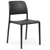 SILLA BORA BISTROT DE NARDI