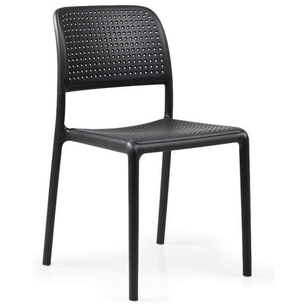 SILLA BORA BISTROT DE NARDI