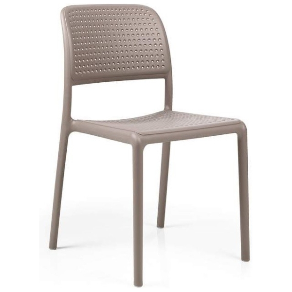 SILLA BORA BISTROT DE NARDI