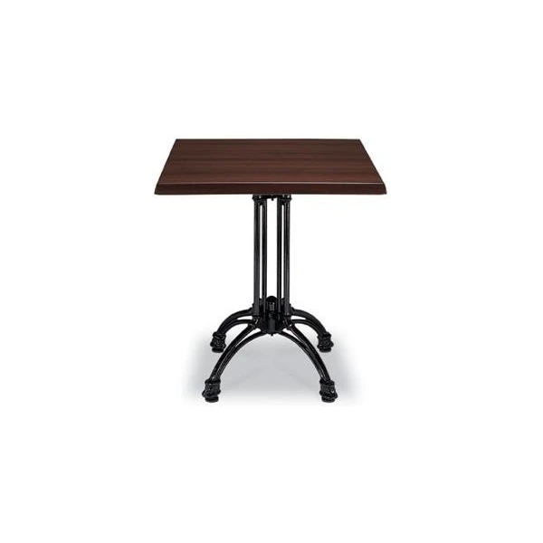 MESA PARA CAFETERIA BUDAPEST - 1