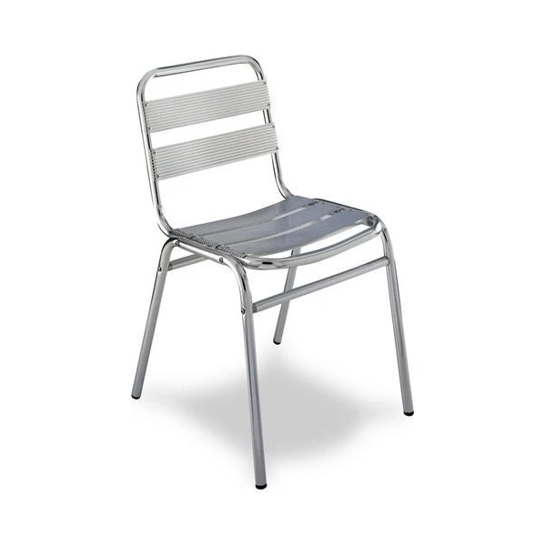 SILLA BIARRITZ PARA HOSTELERIA - 1