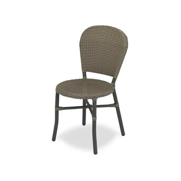 SILLA PARA HOSTELERIA BIEL - 1