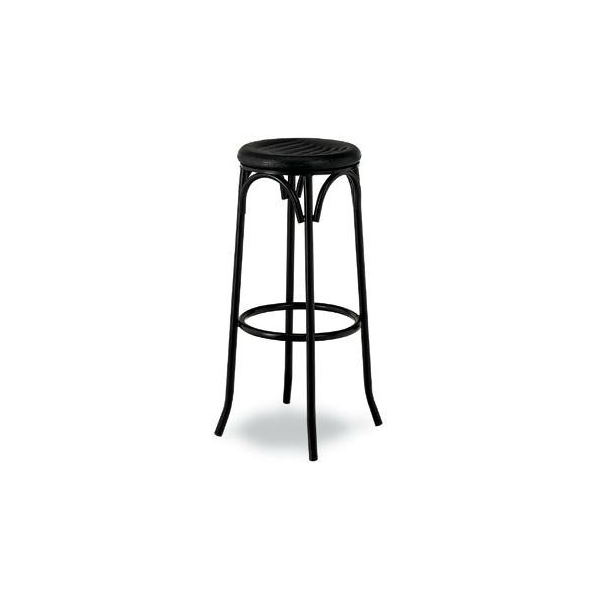 TABURETE CHEB PARA BAR