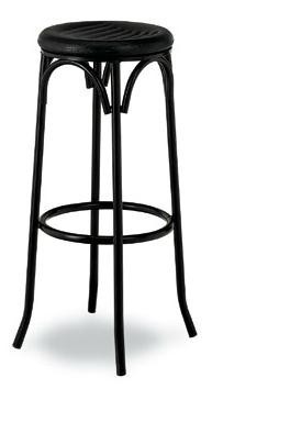 TABURETE CHEB PARA BAR