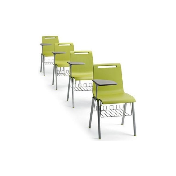 SILLA MIT 4 PATAS CONTRACT.