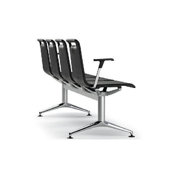 SILLA MIT 4 PATAS CONTRACT.