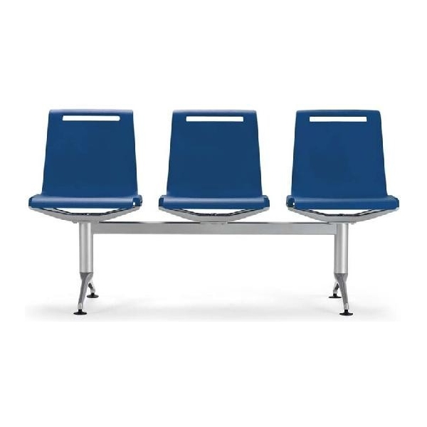 SILLA MIT 4 PATAS CONTRACT.