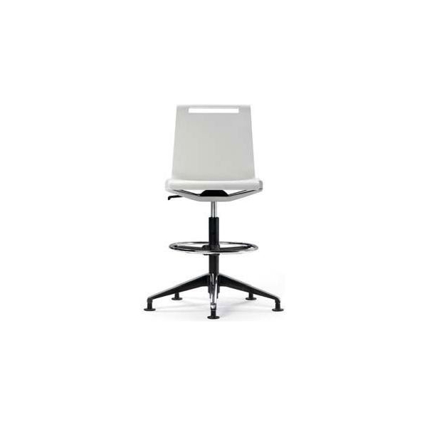 SILLA MIT 4 PATAS CONTRACT.