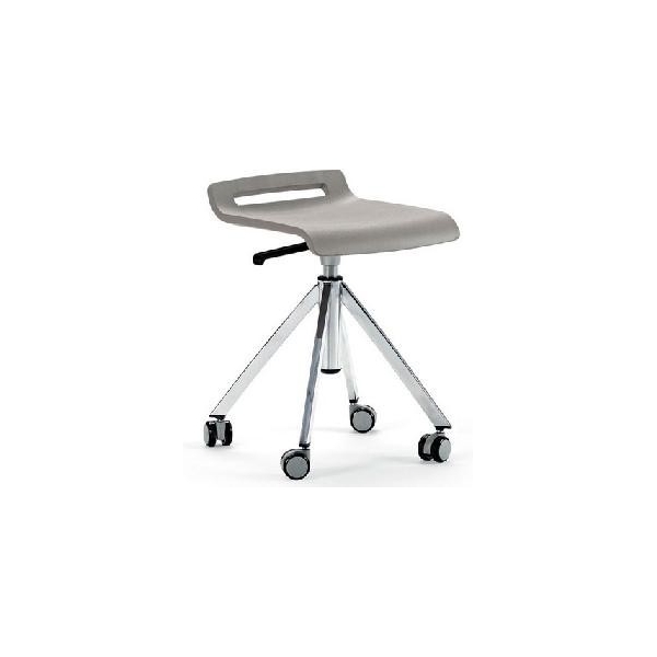 SILLA MIT 4 PATAS CONTRACT.