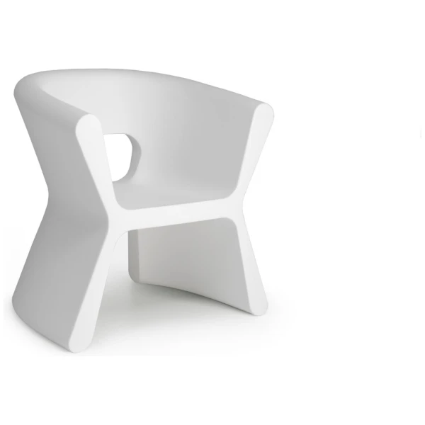 PAL SILLON POR KARIM RASHID VONDOM - 1