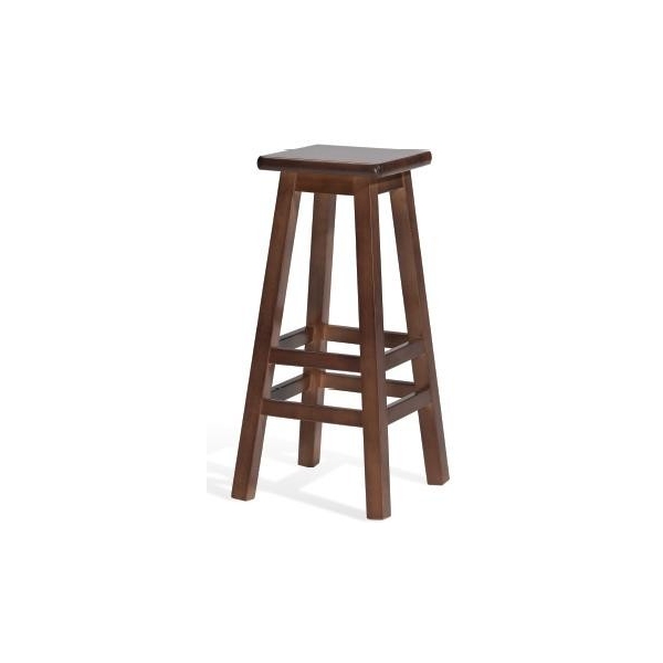 Taburete Forma para hostelería