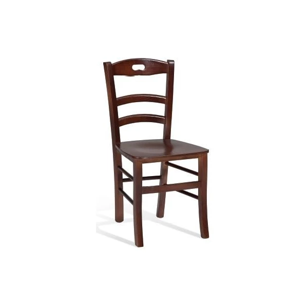 Silla de hostelería Aneto