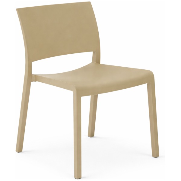 Silla Fiona de Resol Horeca