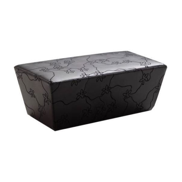 PUFF CATALPA EN VARIAS MEDIDAS - 1