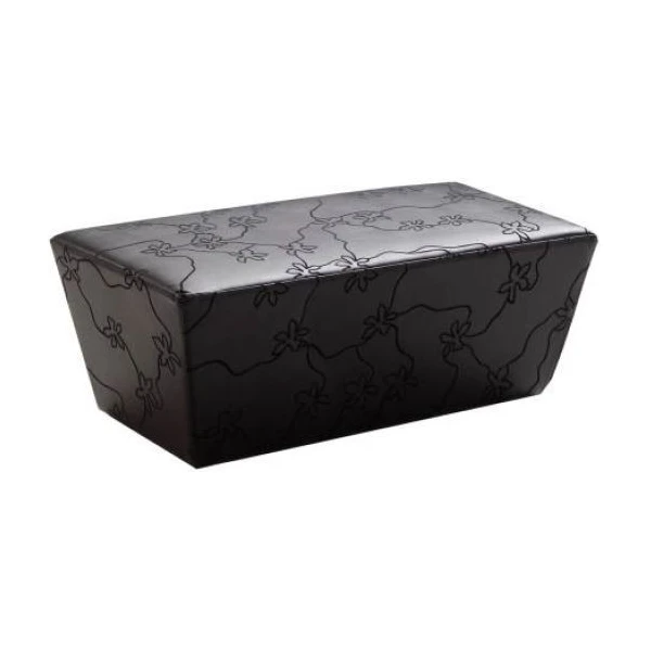 PUFF CATALPA EN VARIAS MEDIDAS - 1