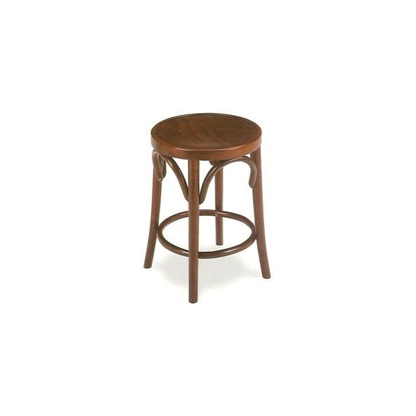 BANQUETA PARA CONTRACT ANTIOQUIA - 1