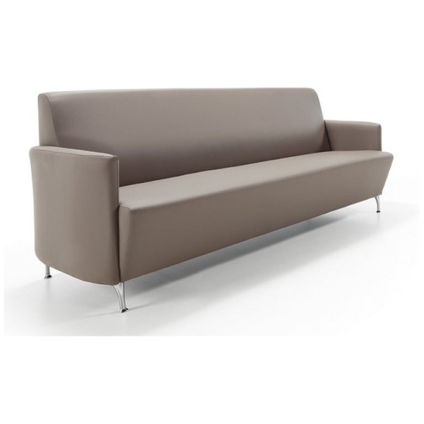 BANCO OLIVO PARA CONTRACT - 2