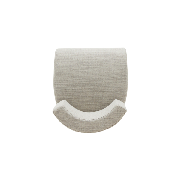 BUTACA NEOZ PARA HOSTELERIA - 6