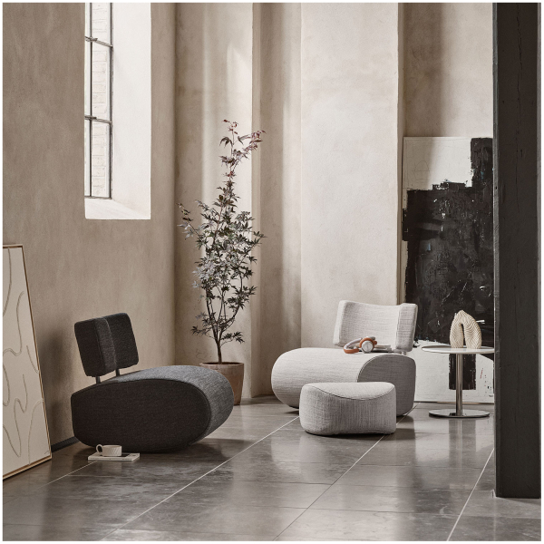 BUTACA NEOZ PARA HOSTELERIA - 9