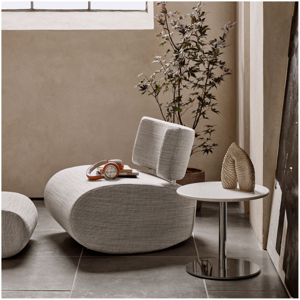 BUTACA NEOZ PARA HOSTELERIA - 10