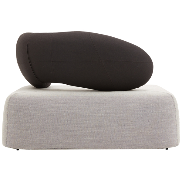 BUTACA FENIX PARA HOSTELERIA - 9