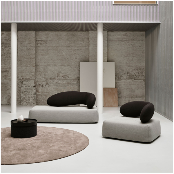 BUTACA FENIX PARA HOSTELERIA - 10