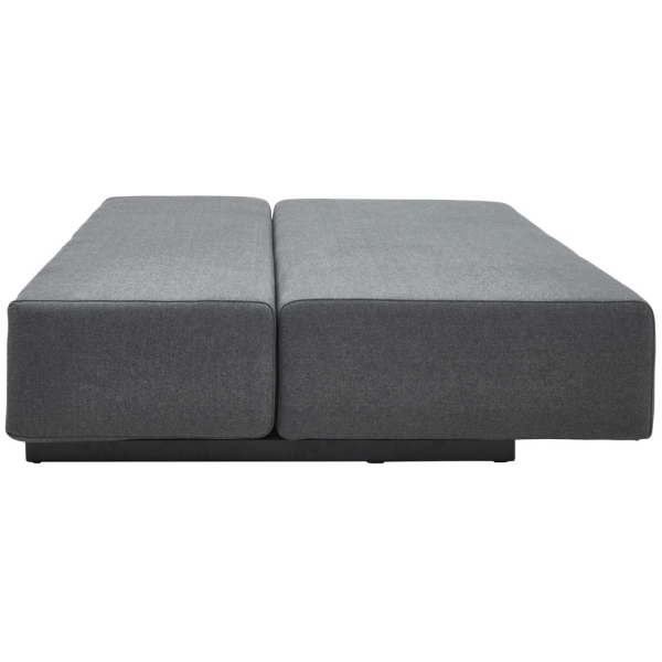 SOFA - CAMA 3 PLAZAS HOFF PARA HOSTELERIA - 6