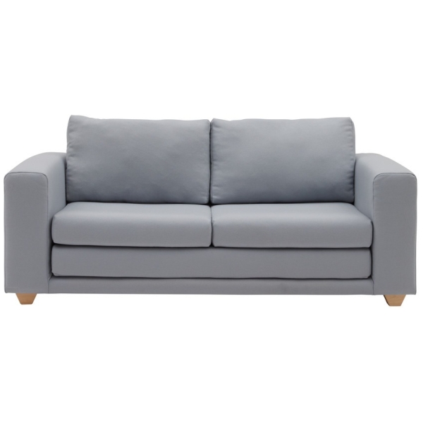 SOFA - CAMA CHARLIE PARA HOSTELERIA - 1