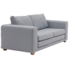 SOFA - CAMA CHARLIE PARA HOSTELERIA - 4