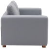 SOFA - CAMA CHARLIE PARA HOSTELERIA - 6