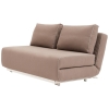 SOFA CAMA CITY DE SOFTLINE - 1