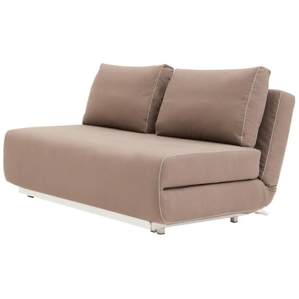 SOFA CAMA CITY DE SOFTLINE - 1