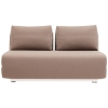 SOFA CAMA CITY DE SOFTLINE - 2