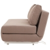 SOFA CAMA CITY DE SOFTLINE - 3