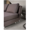 SOFA CAMA CITY DE SOFTLINE - 4