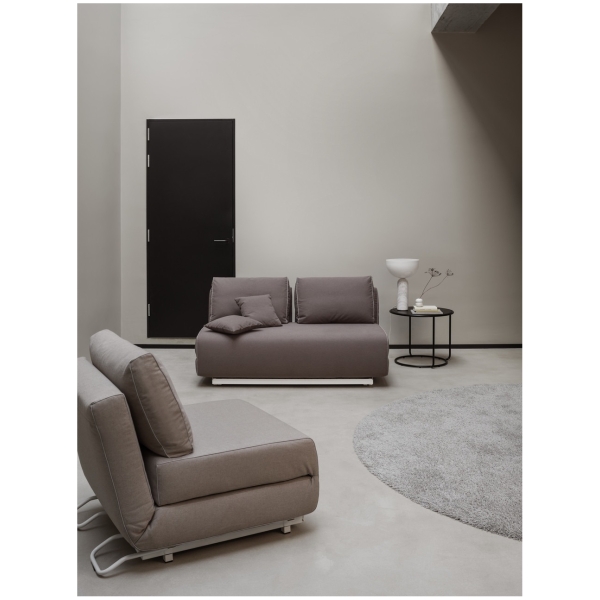 SOFA CAMA CITY DE SOFTLINE - 5