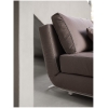 SOFA CAMA CITY DE SOFTLINE - 6