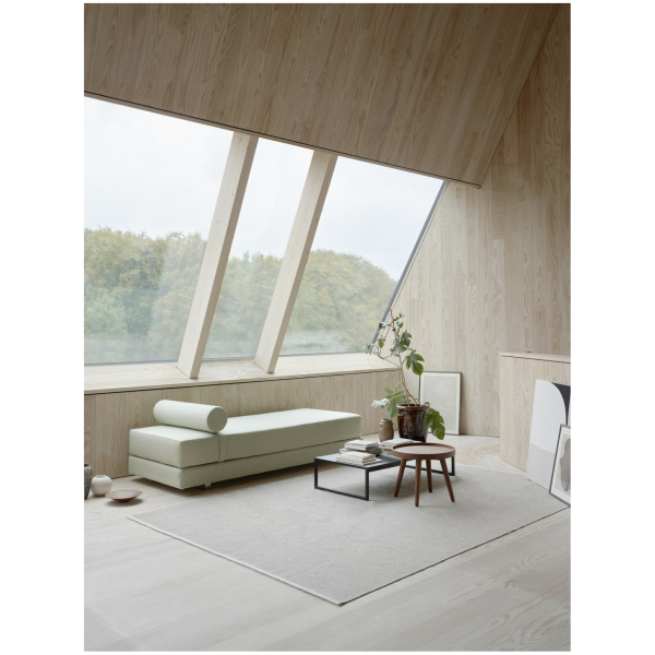 DAYBED LUBI DE SOFTLINE - 4