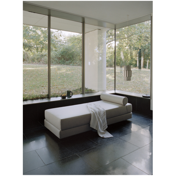 DAYBED LUBI DE SOFTLINE - 5