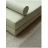 DAYBED LUBI DE SOFTLINE - 7