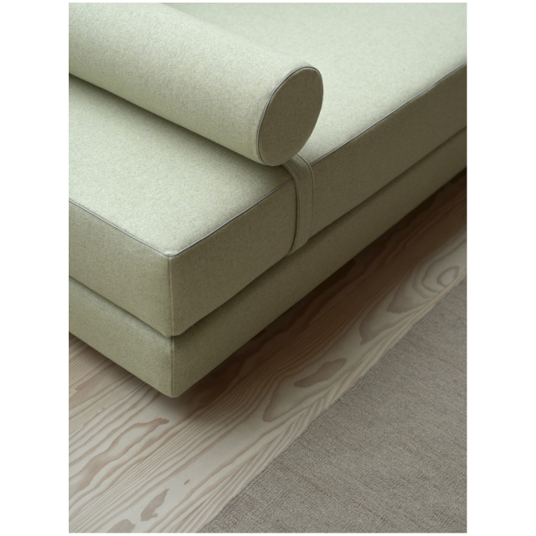 DAYBED LUBI DE SOFTLINE - 7