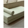 DAYBED LUBI DE SOFTLINE - 8