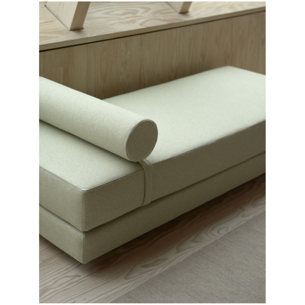 DAYBED LUBI DE SOFTLINE - 8