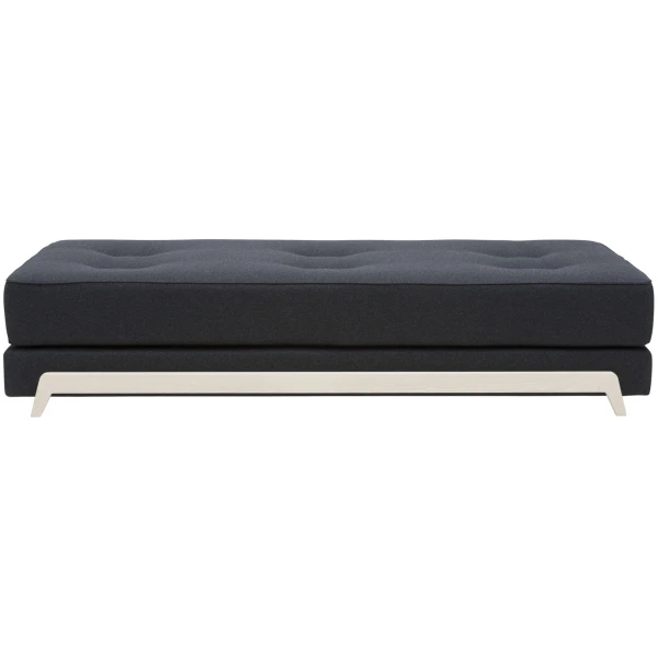 BANCO - CAMA YORK PARA HOSTELERIA - 1