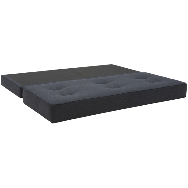 BANCO - CAMA YORK PARA HOSTELERIA - 3