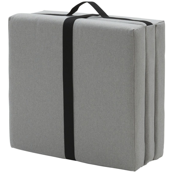 CAMA PLEGABLE LIBERTY PARA HOSTELERIA - 3