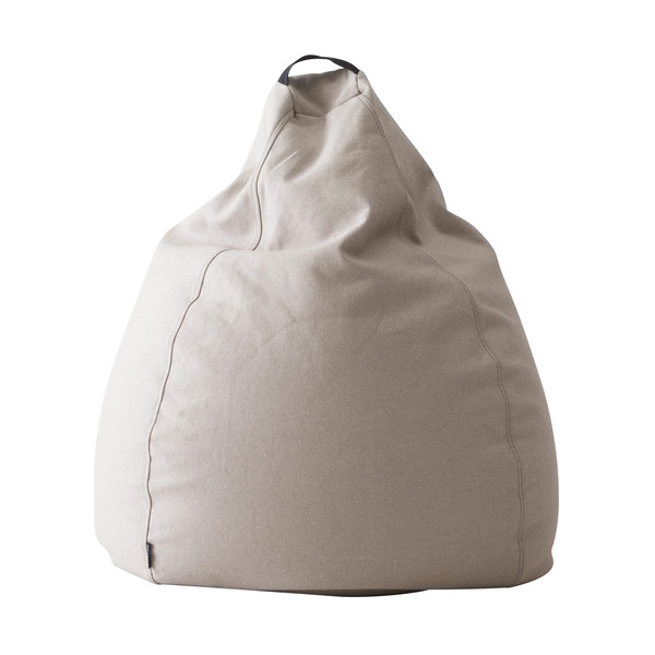 PUFF HALL PARA HOSTLERIA - 1