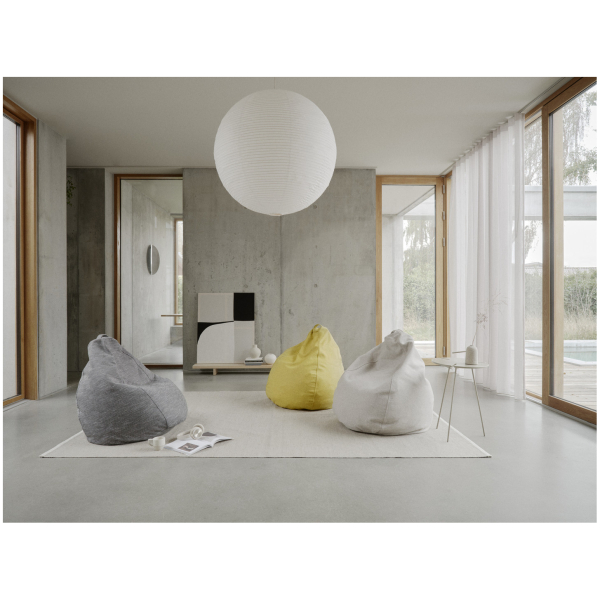 PUFF HALL PARA HOSTLERIA - 3