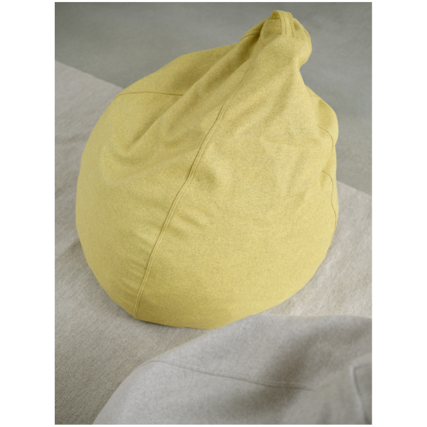 PUFF HALL PARA HOSTLERIA - 4