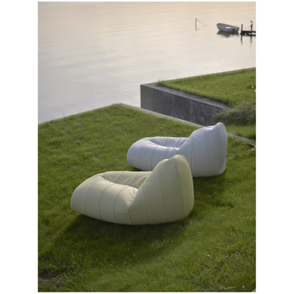 PUFF METTING PARA HOSTELERIA - 1